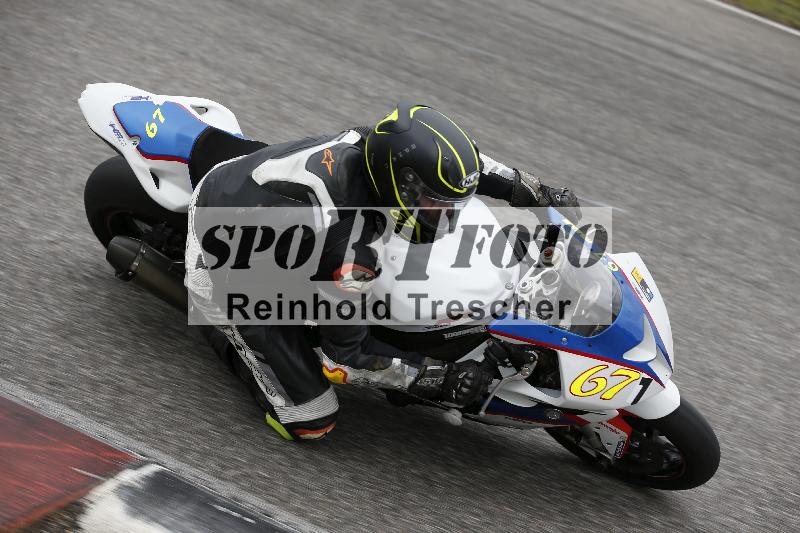 Archiv-2025/08 20.04.2025 Speer Racing ADR/Gruppe gelb/671
